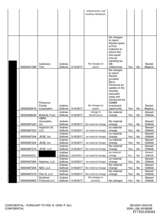 Preview of EFTA01356304