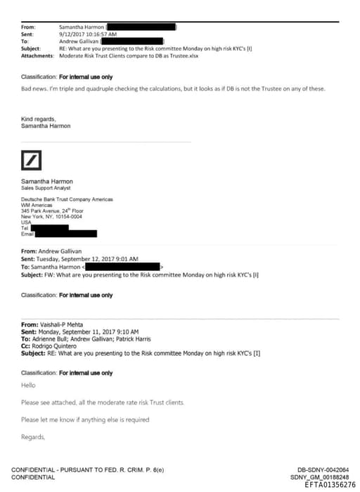 Preview of EFTA01356276