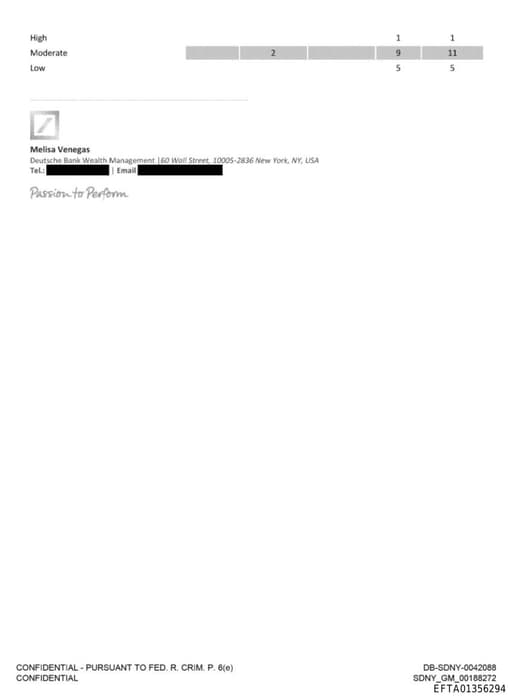 Preview of EFTA01356294