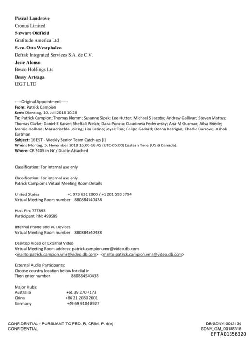 Preview of EFTA01356320