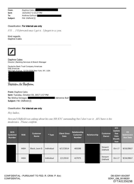 Preview of EFTA01356298