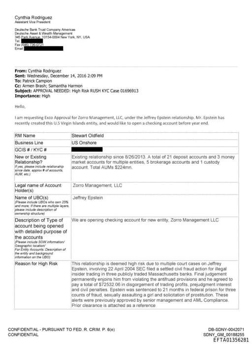 Preview of EFTA01356281