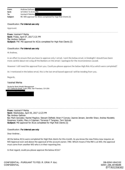 Preview of EFTA01356302