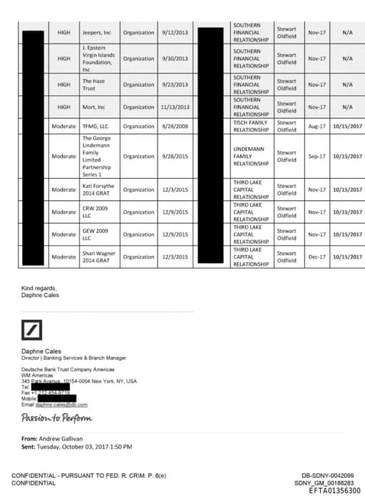 Preview of EFTA01356300