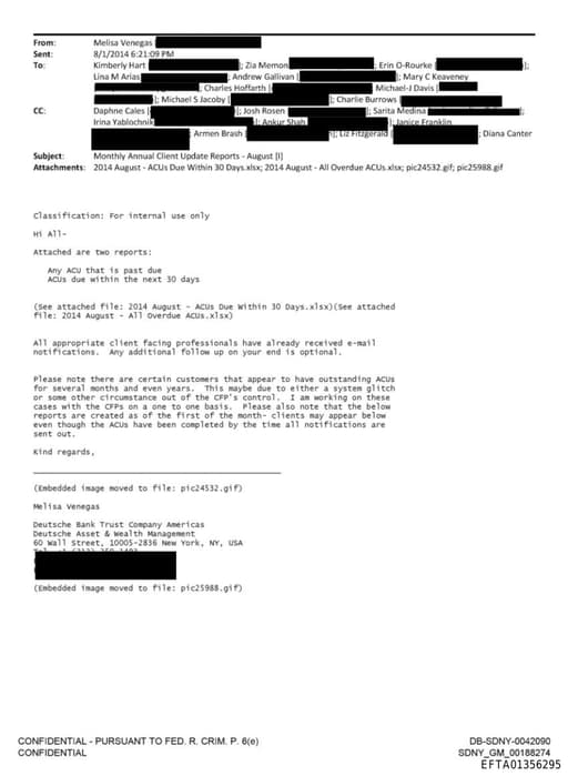 Preview of EFTA01356295