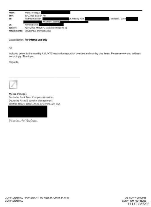 Preview of EFTA01356292