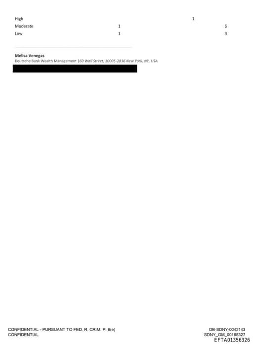 Preview of EFTA01356326