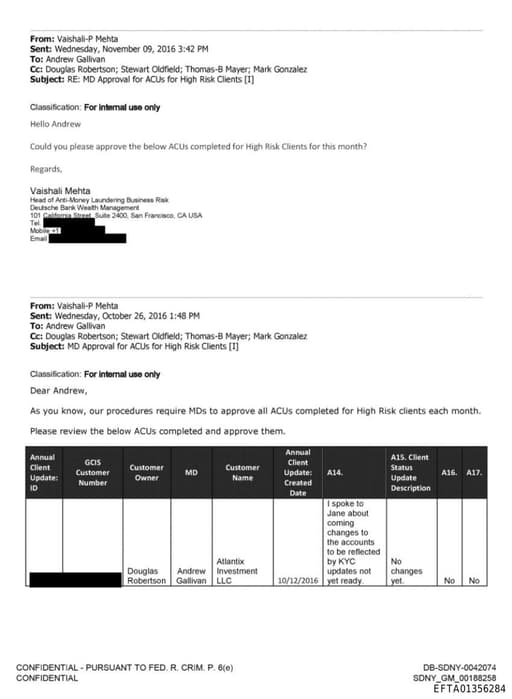 Preview of EFTA01356284