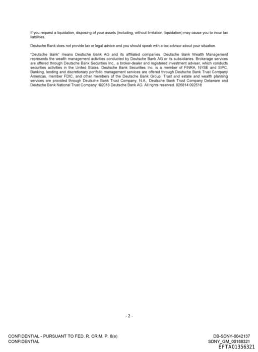 Preview of EFTA01356321