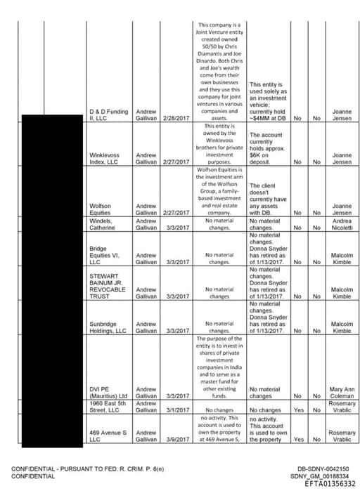 Preview of EFTA01356332