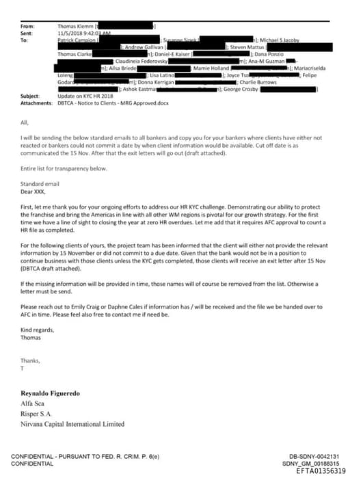 Preview of EFTA01356319