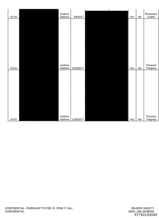 Preview of EFTA01356349