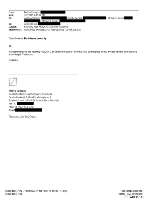 Preview of EFTA01356310