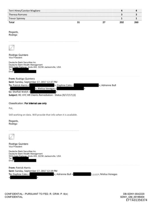 Preview of EFTA01356374