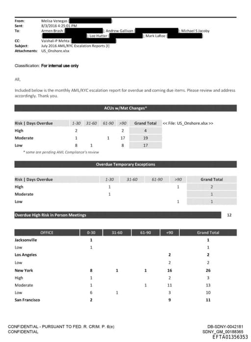 Preview of EFTA01356353