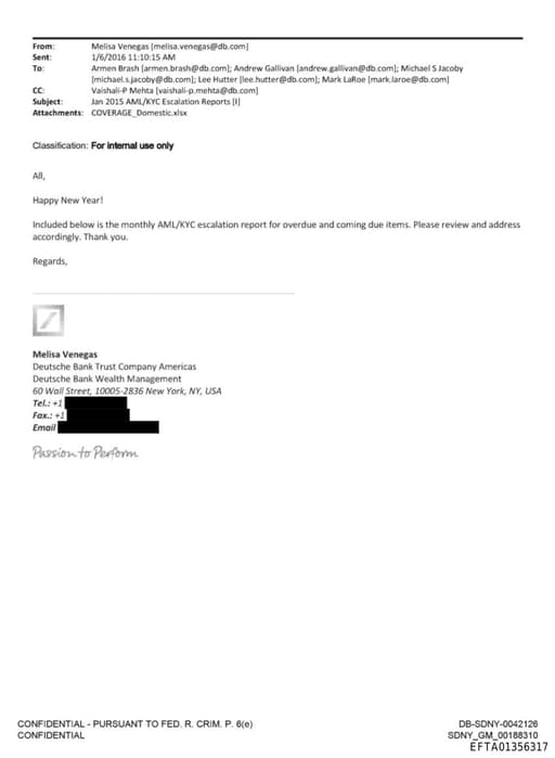 Preview of EFTA01356317