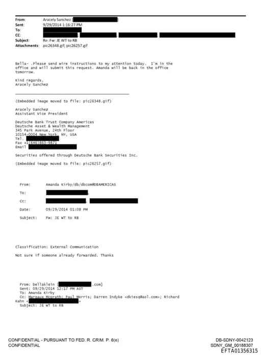 Preview of EFTA01356315