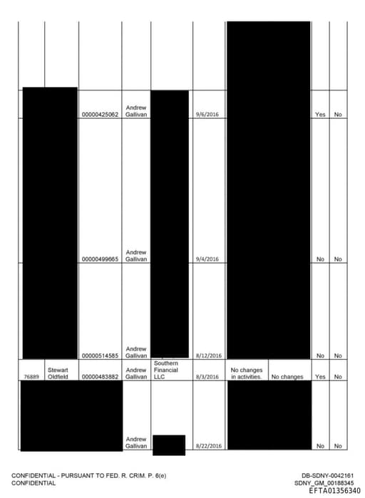 Preview of EFTA01356340
