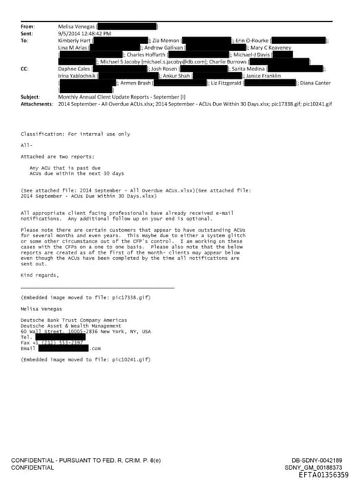 Preview of EFTA01356359