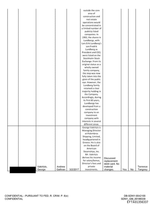 Preview of EFTA01356337