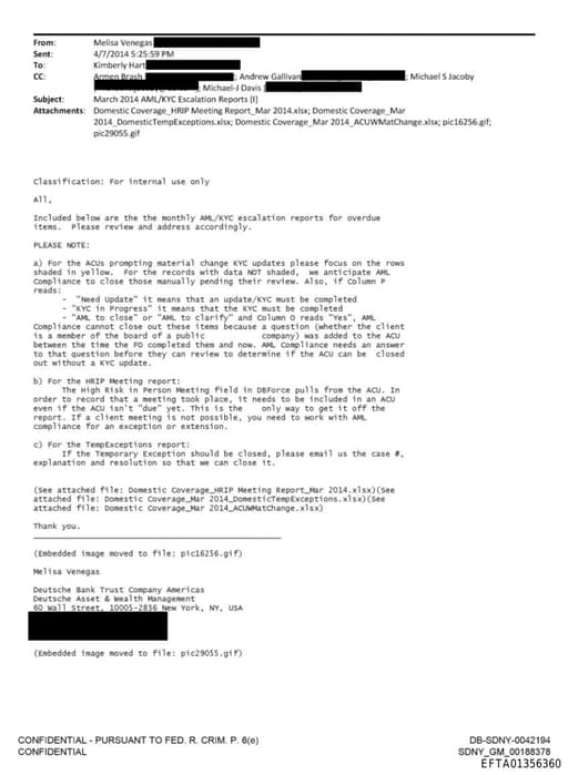 Preview of EFTA01356360