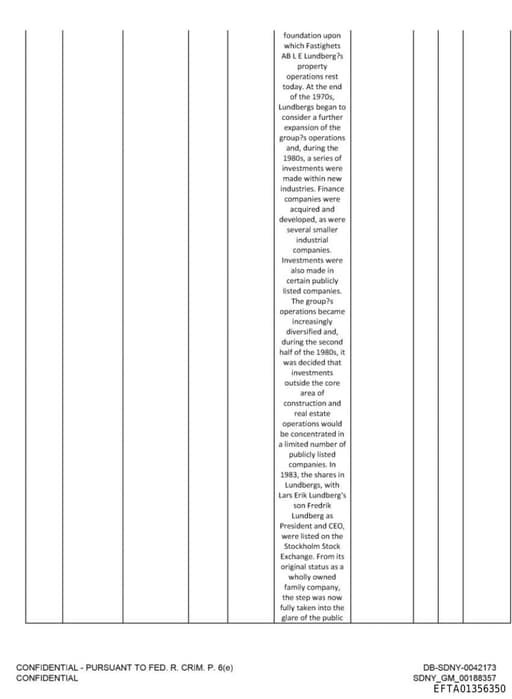 Preview of EFTA01356350