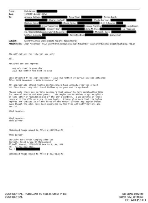 Preview of EFTA01356311