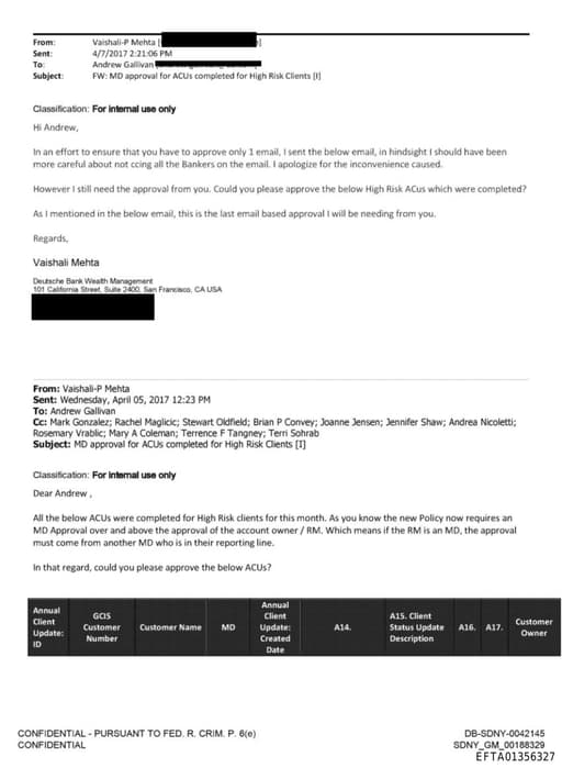 Preview of EFTA01356327