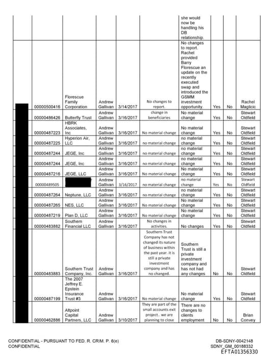 Preview of EFTA01356330