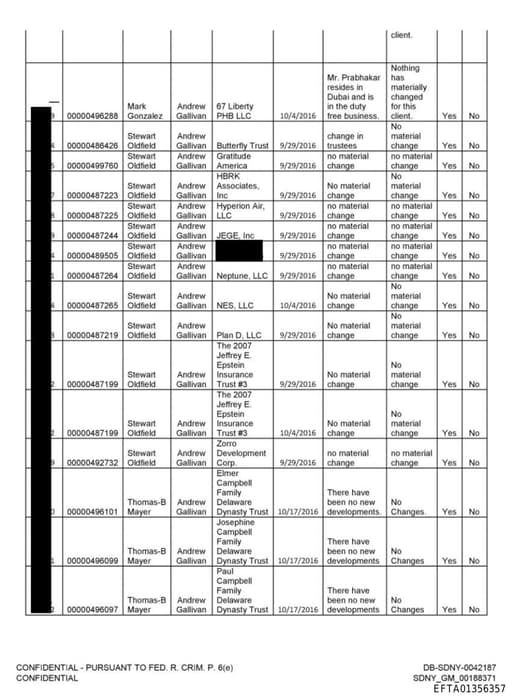 Preview of EFTA01356357