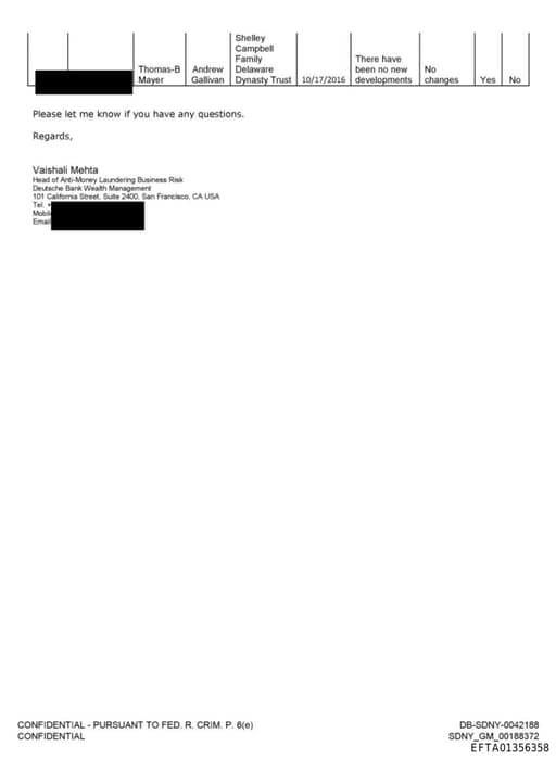 Preview of EFTA01356358