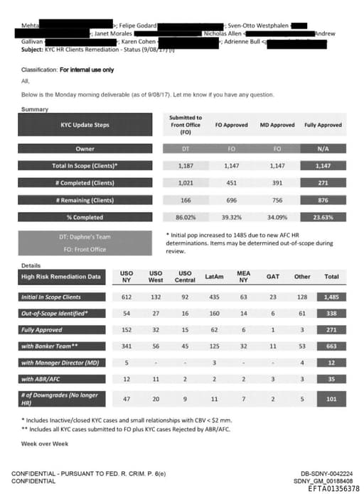 Preview of EFTA01356378
