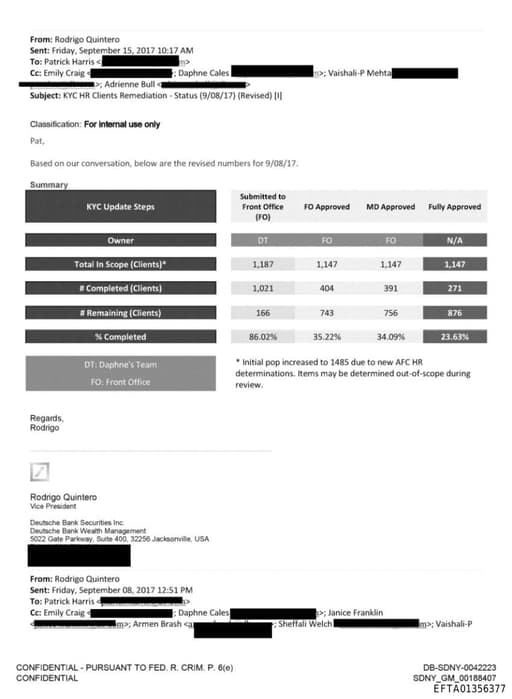 Preview of EFTA01356377