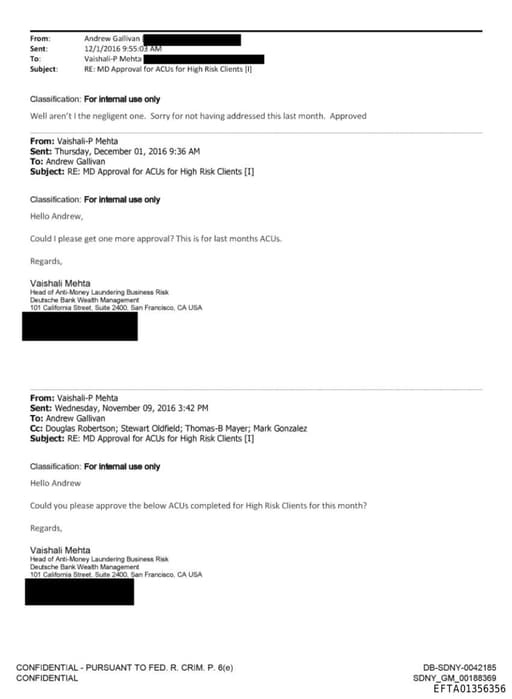 Preview of EFTA01356356