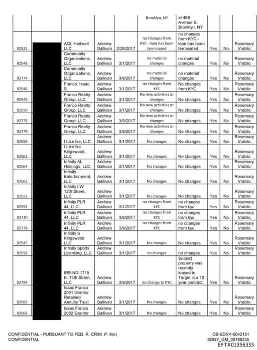 Preview of EFTA01356333