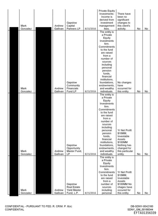 Preview of EFTA01356339