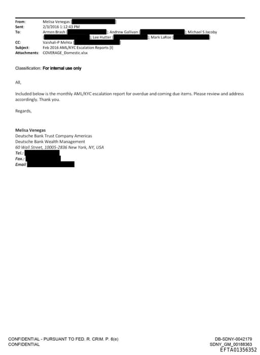 Preview of EFTA01356352