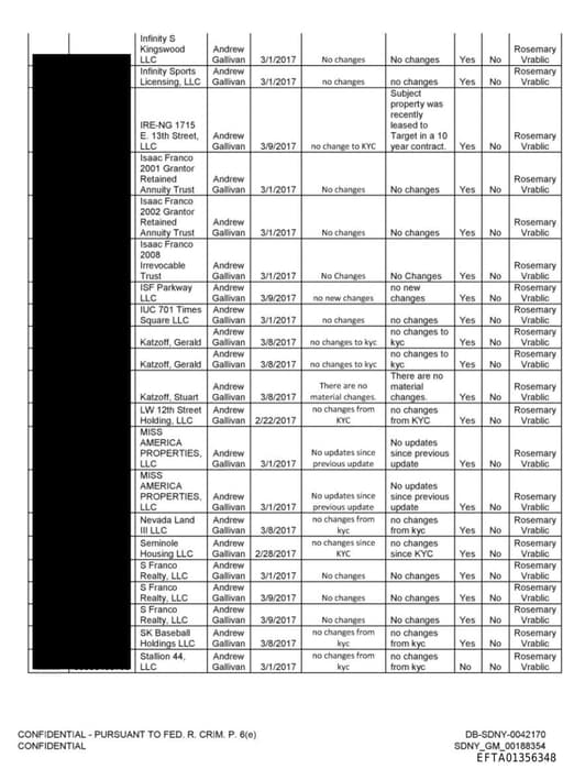 Preview of EFTA01356348