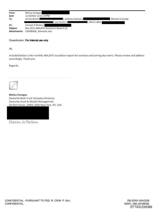 Preview of EFTA01356366