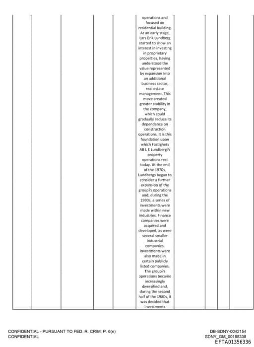 Preview of EFTA01356336