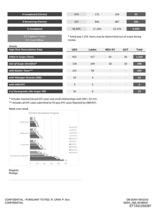 Preview of EFTA01356397