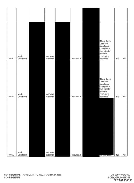 Preview of EFTA01356338
