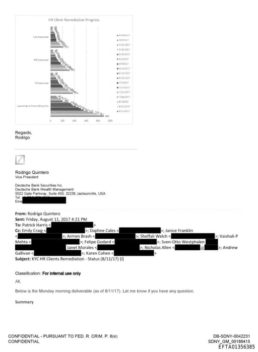 Preview of EFTA01356385