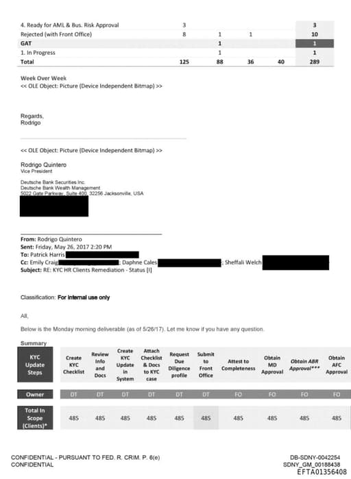 Preview of EFTA01356408