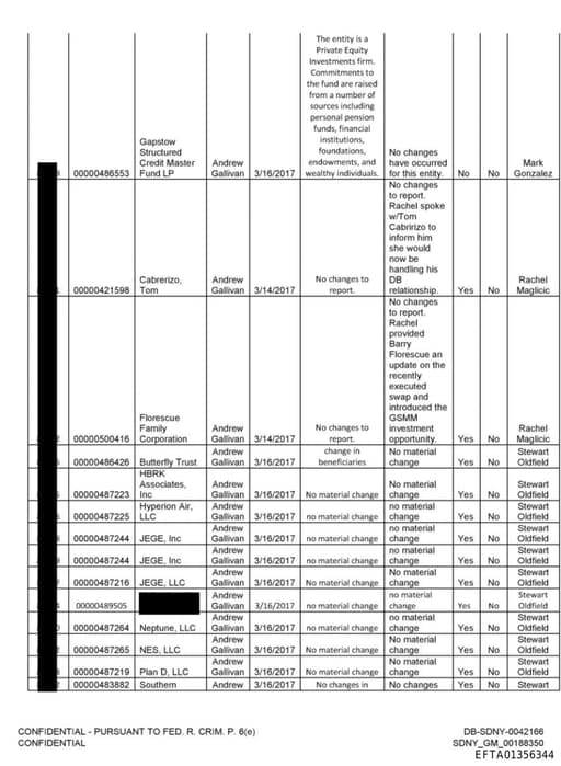 Preview of EFTA01356344