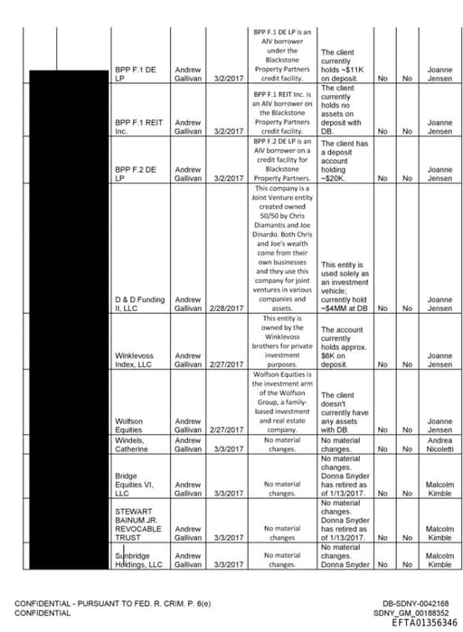 Preview of EFTA01356346