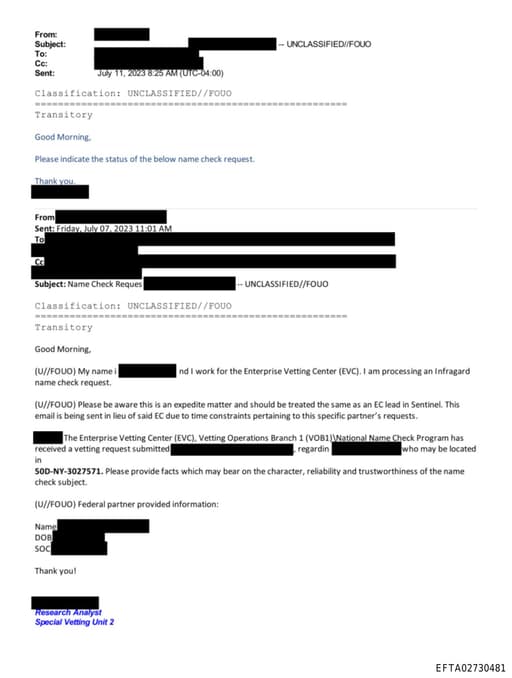 Preview of EFTA02730481