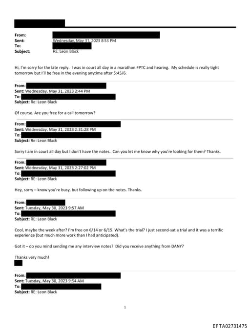 Preview of EFTA02731475