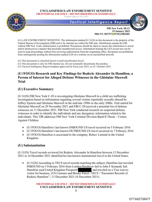 Preview of EFTA02730477