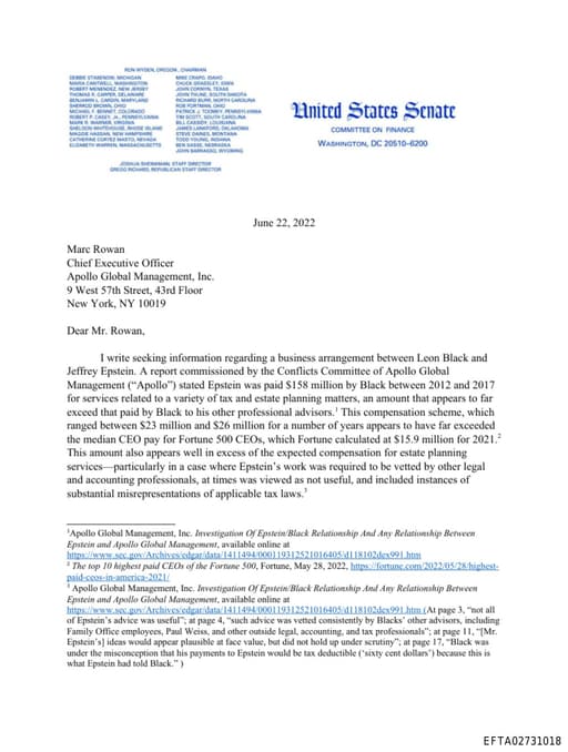 Preview of EFTA02731018